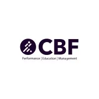 CBF Performance | Education | Management