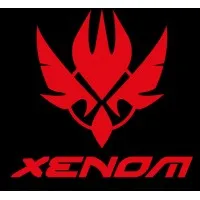PT. Xenom Indonesia