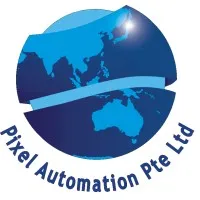 Pixel Automation Pte Ltd
