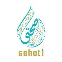 Sehati for Information Technology Services LLC