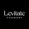 Levitate Foundry