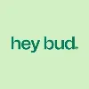 Hey Bud Skincare Hey Bud Skincare
