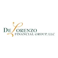 DeLorenzo Financial Group, LLC