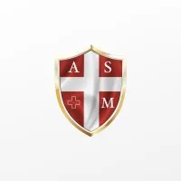 Associação Saúde em Movimento