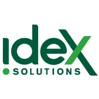 Idex Solutions