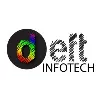 Deft Infotech Pvt. Ltd.