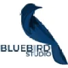 Bluebirdstudio Bluebirdstudio