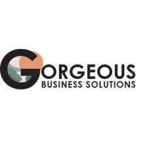 Gorgeous Business Solutions