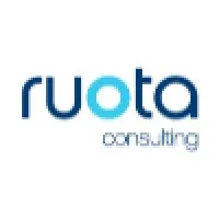 Ruota Consulting