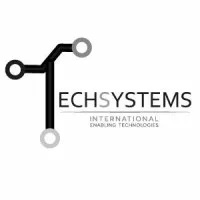 Techsystems International Pvt Ltd Techsystems International Pvt Ltd