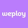 Weploy Weploy