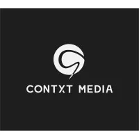 Contxt Media