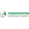 Transportation Technology Services Transportation Technology Services