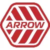 Arrow Land Group, LLC Arrow Land Group, LLC