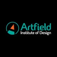 Artfield Institute Of Design