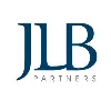 JLB Partners JLB Partners