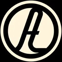 ALTERED.LA // ALTERED.SERVICES