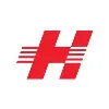HULANE 胡連精密 HULANE 胡連精密