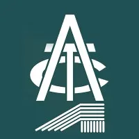 Asian Trading Company