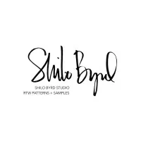 Shilo Byrd Studio