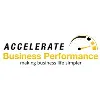 Accelerate Business Performance