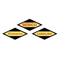 Berico Heating and Air Conditioning