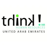 ThinkHR UAE
