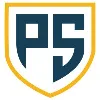 ProTech Savvy