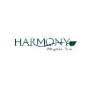 Harmony Hospice Care Harmony Hospice Care