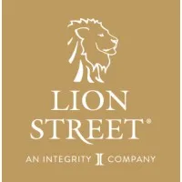 Lion Street