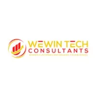 WeWin Consultants - Online Reputation Management