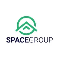 SPACEGROUP
