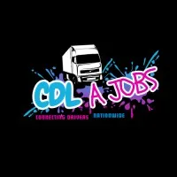 CDL Class A Jobs CDL Class A Jobs