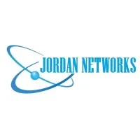 Jordan Networks (Pty) Ltd