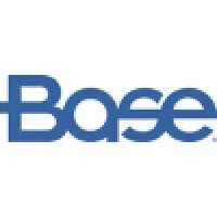 BASE - Benefit Administration