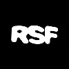 RETROSUPERFUTURE® RETROSUPERFUTURE®