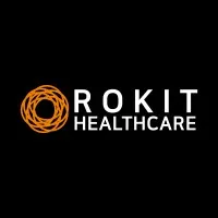 ROKIT HEALTHCARE