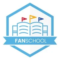 Fanschool games