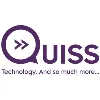 Quiss Technology PLC Quiss Technology PLC