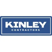 Kinley Contractors, LLC.