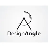 Design Angle