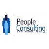 People Consulting Peru People Consulting Peru