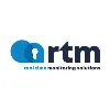RTM Solutions RTM Solutions