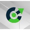 Cutting Edge Recruiting Solutions