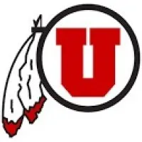 Utah Utes Football Utah Utes Football