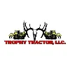 Trophy Tractor, LLC