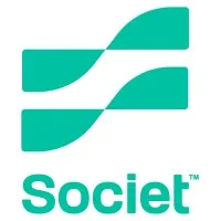 Societ
