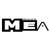 MEA Technologies Pty Ltd MEA Technologies Pty Ltd