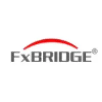FX Bridge Technologies Corp FX Bridge Technologies Corp