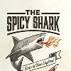 The Spicy Shark The Spicy Shark